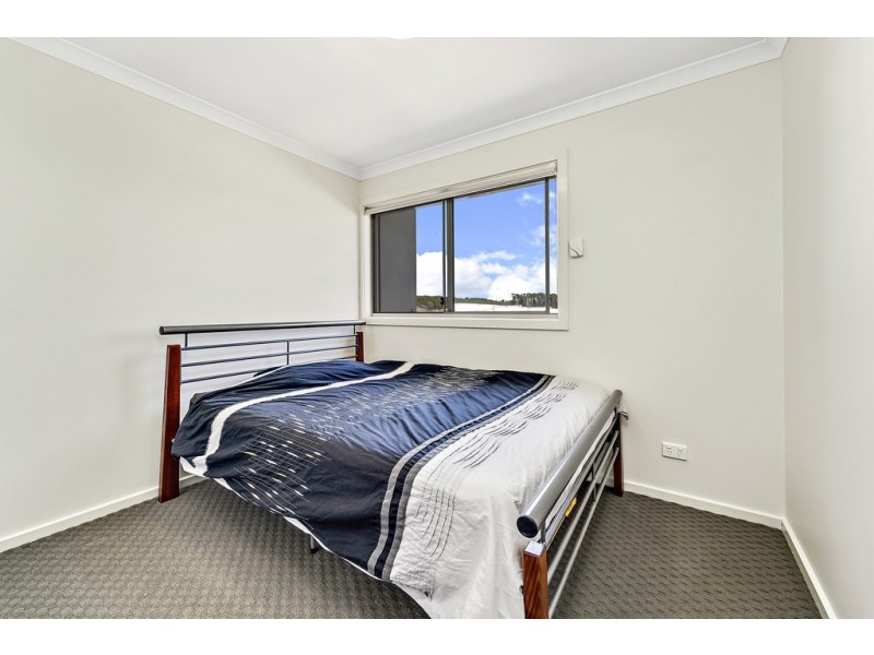 16 Ultimo Street, Crace ACT 2911