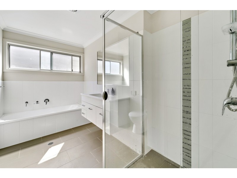 16 Ultimo Street, Crace ACT 2911