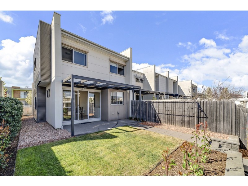 16 Ultimo Street, Crace ACT 2911