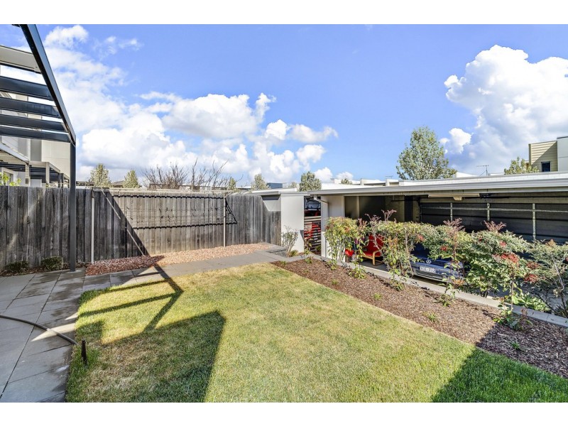 16 Ultimo Street, Crace ACT 2911