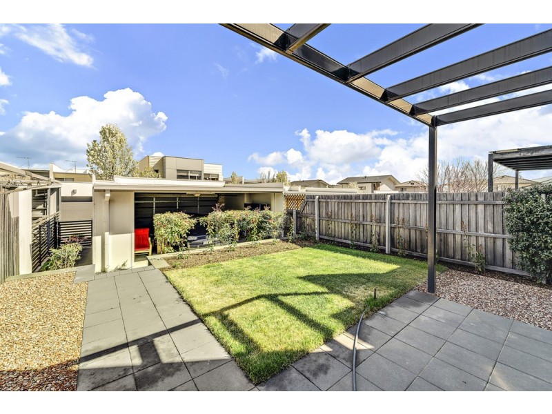 16 Ultimo Street, Crace ACT 2911