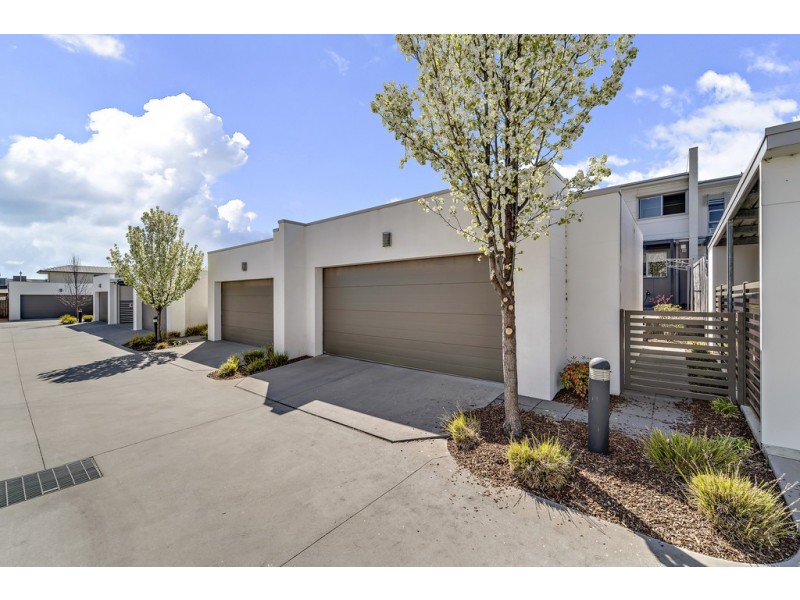 16 Ultimo Street, Crace ACT 2911