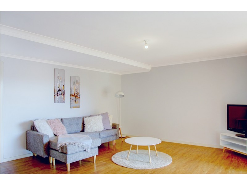 40/60 Henty Street, Braddon ACT 2612