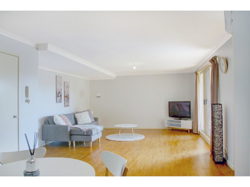 40/60 Henty Street, Braddon ACT 2612