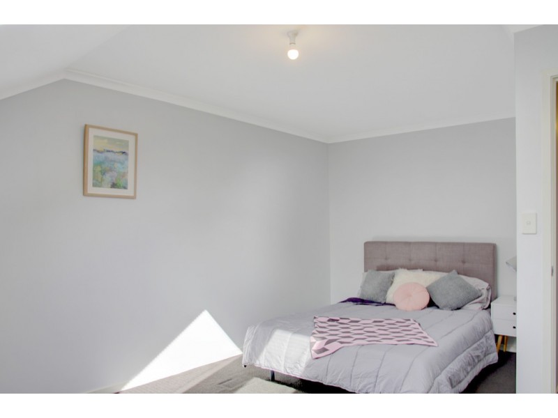 40/60 Henty Street, Braddon ACT 2612