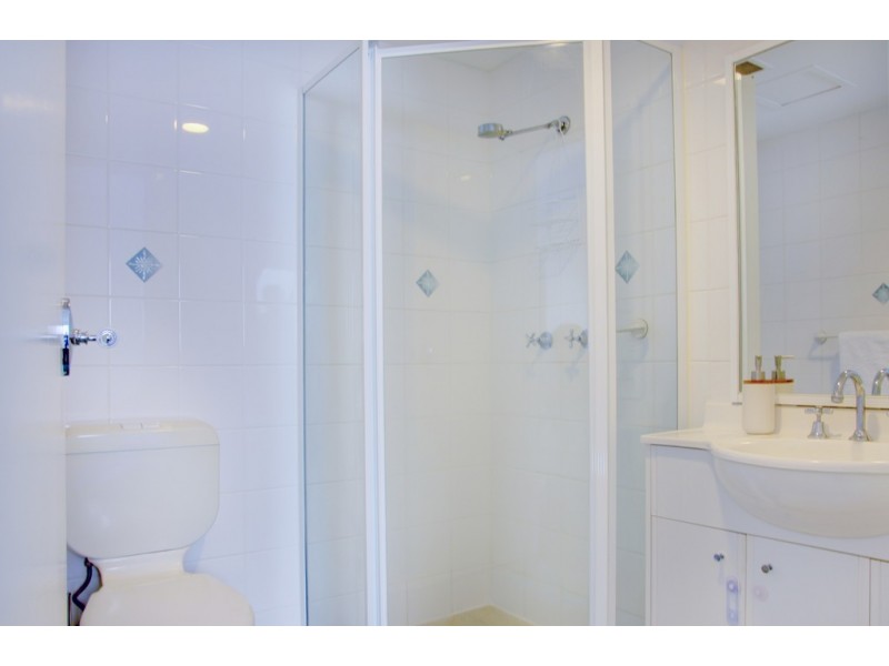 40/60 Henty Street, Braddon ACT 2612