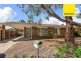 17 Beazley Crescent, Calwell ACT 2905