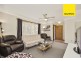 17 Beazley Crescent, Calwell ACT 2905