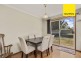 17 Beazley Crescent, Calwell ACT 2905