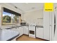 17 Beazley Crescent, Calwell ACT 2905