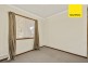 17 Beazley Crescent, Calwell ACT 2905