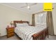 17 Beazley Crescent, Calwell ACT 2905