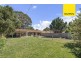 17 Beazley Crescent, Calwell ACT 2905