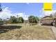 17 Beazley Crescent, Calwell ACT 2905