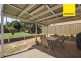 17 Beazley Crescent, Calwell ACT 2905