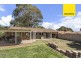 17 Beazley Crescent, Calwell ACT 2905