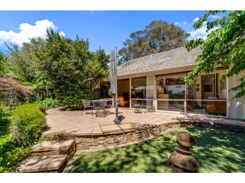 49 Pearson Street, Holder ACT 2611