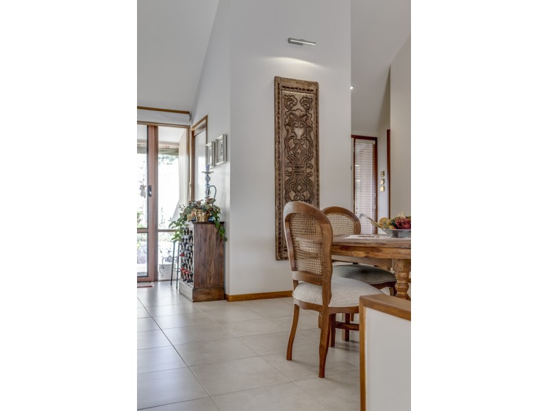 49 Pearson Street, Holder ACT 2611