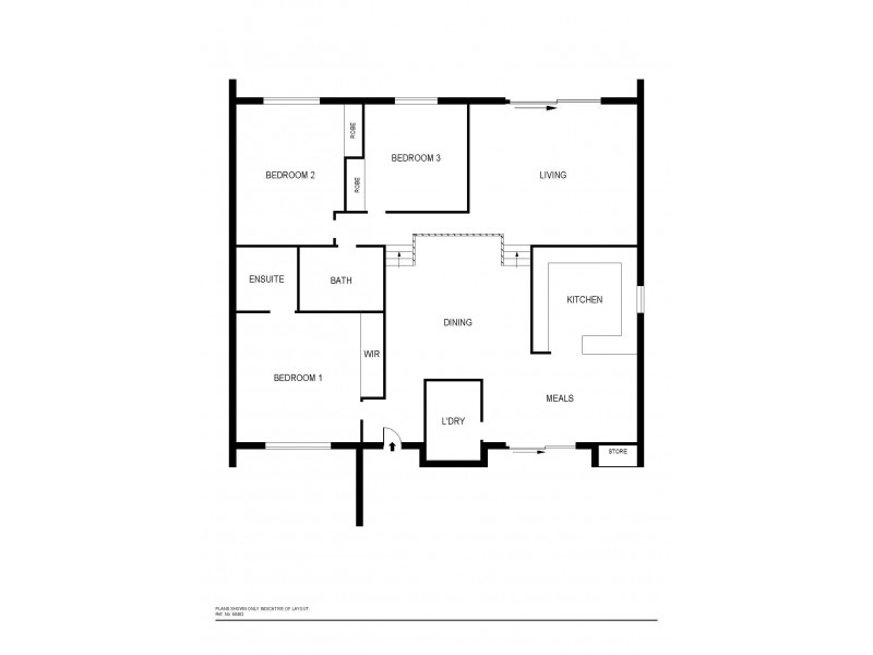 49 Pearson Street, Holder ACT 2611