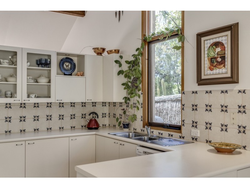 49 Pearson Street, Holder ACT 2611