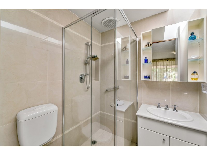 49 Pearson Street, Holder ACT 2611