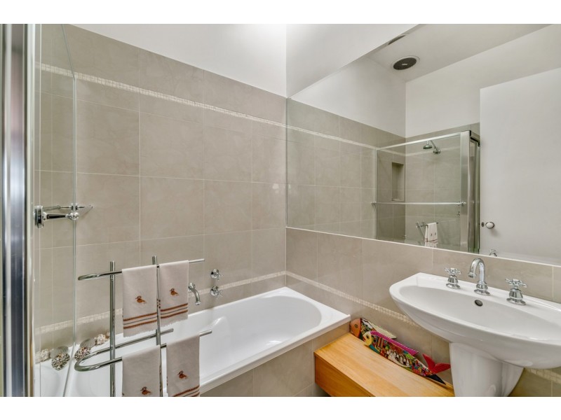 49 Pearson Street, Holder ACT 2611