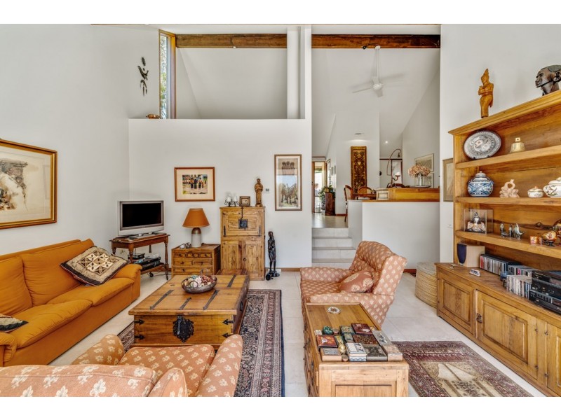 49 Pearson Street, Holder ACT 2611