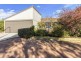 1 Guest Place, Macquarie ACT 2614