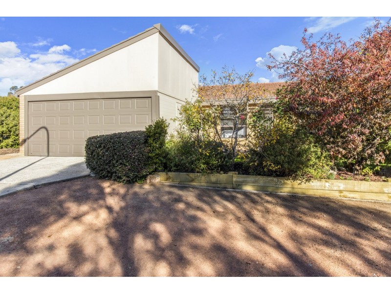 1 Guest Place, Macquarie ACT 2614