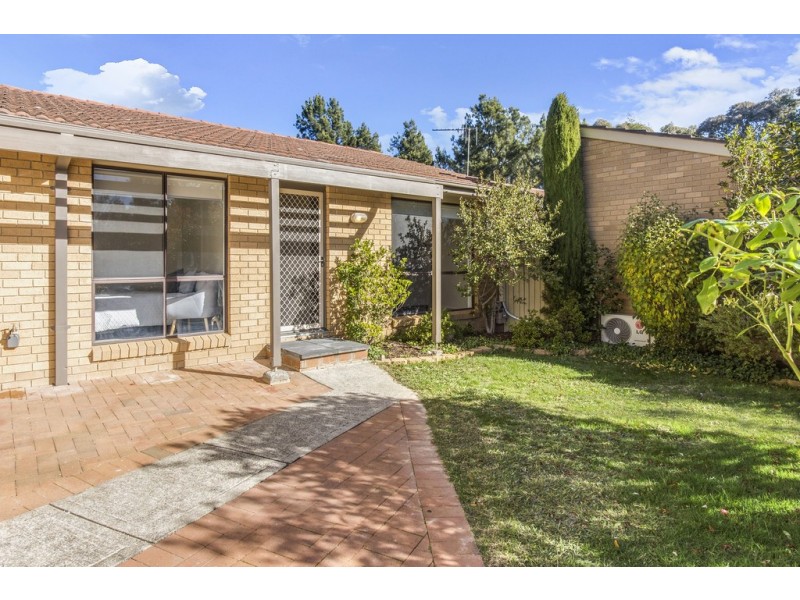 1 Guest Place, Macquarie ACT 2614