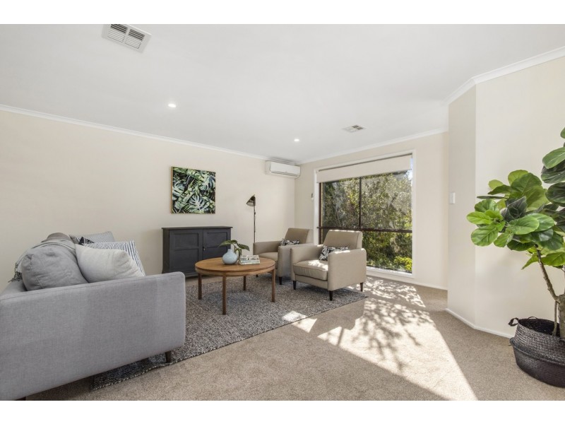 1 Guest Place, Macquarie ACT 2614
