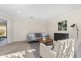 1 Guest Place, Macquarie ACT 2614