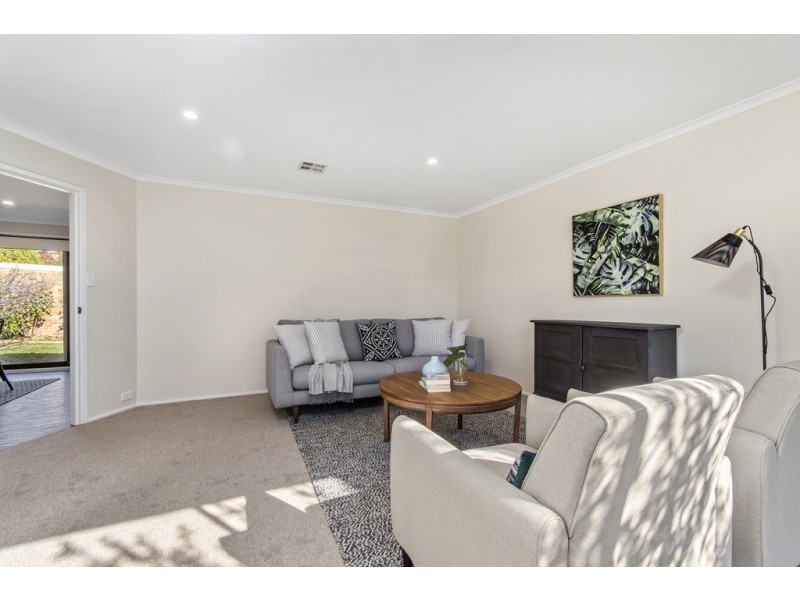1 Guest Place, Macquarie ACT 2614
