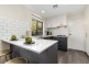 1 Guest Place, Macquarie ACT 2614