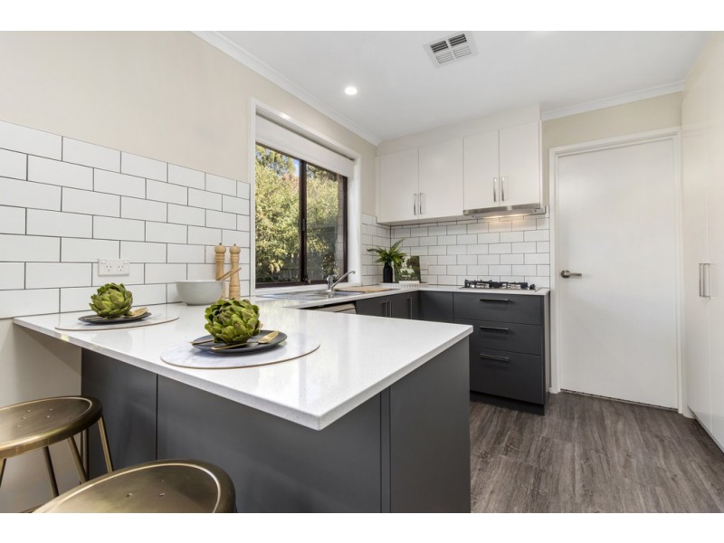 1 Guest Place, Macquarie ACT 2614