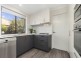 1 Guest Place, Macquarie ACT 2614