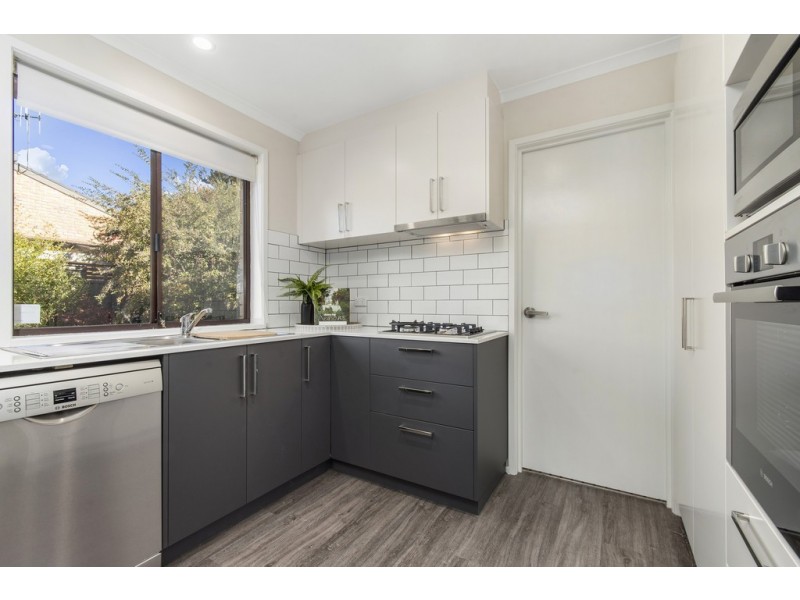 1 Guest Place, Macquarie ACT 2614