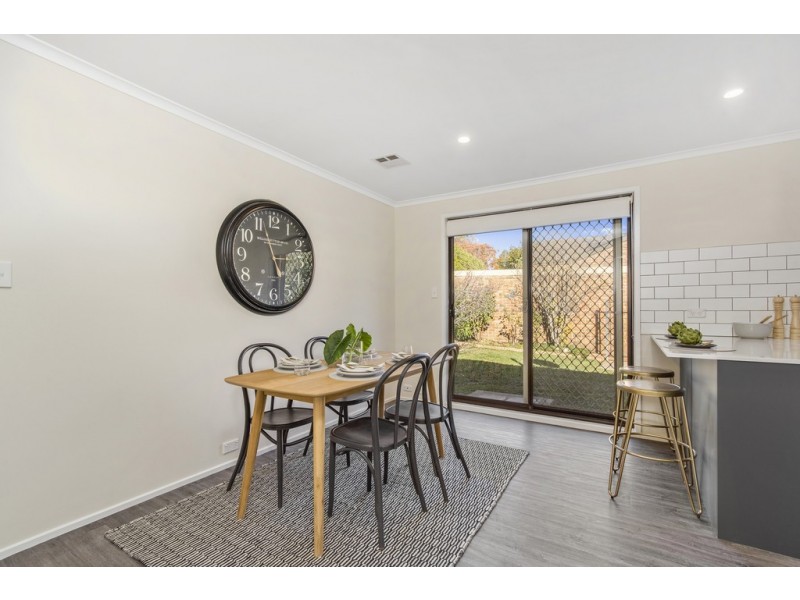 1 Guest Place, Macquarie ACT 2614