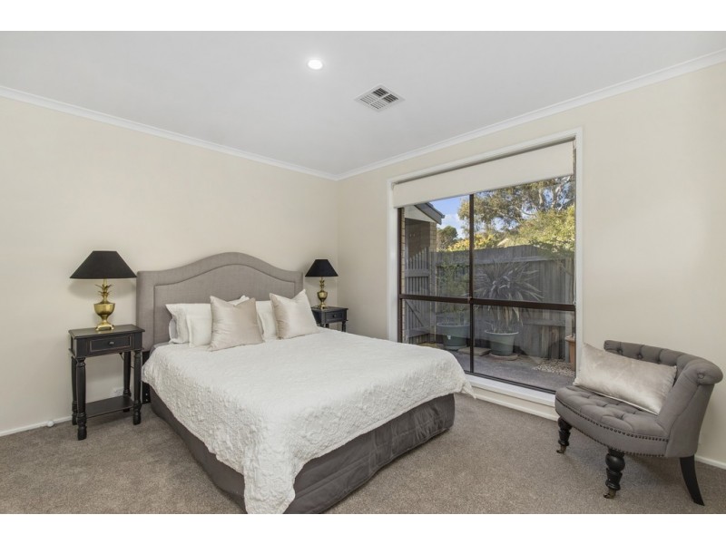 1 Guest Place, Macquarie ACT 2614
