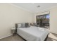 1 Guest Place, Macquarie ACT 2614