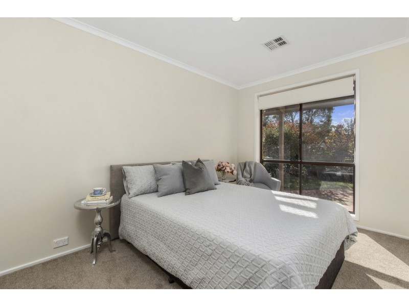 1 Guest Place, Macquarie ACT 2614