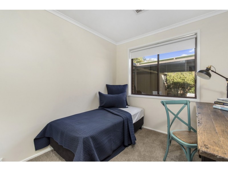 1 Guest Place, Macquarie ACT 2614