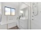 1 Guest Place, Macquarie ACT 2614