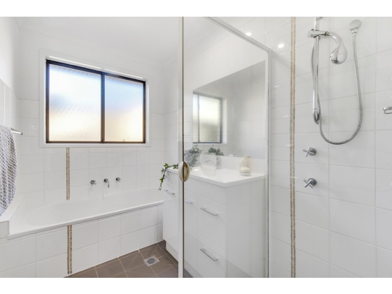 1 Guest Place, Macquarie ACT 2614