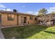 1 Guest Place, Macquarie ACT 2614