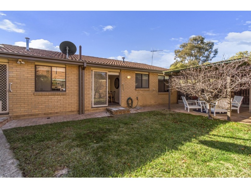 1 Guest Place, Macquarie ACT 2614