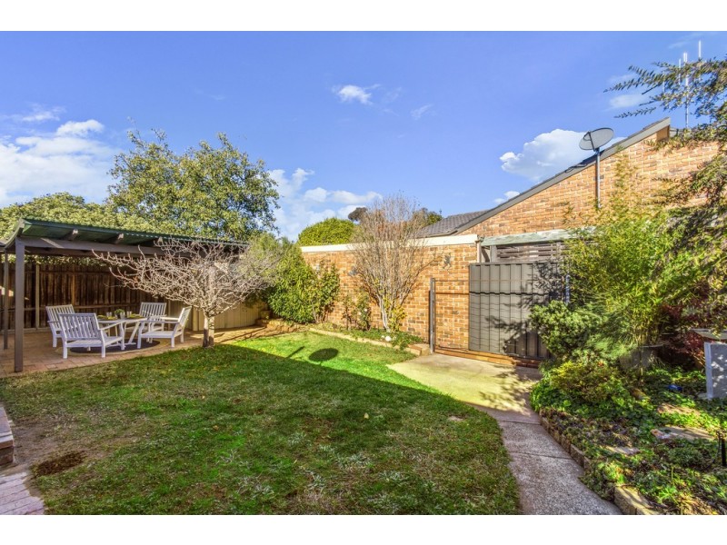 1 Guest Place, Macquarie ACT 2614
