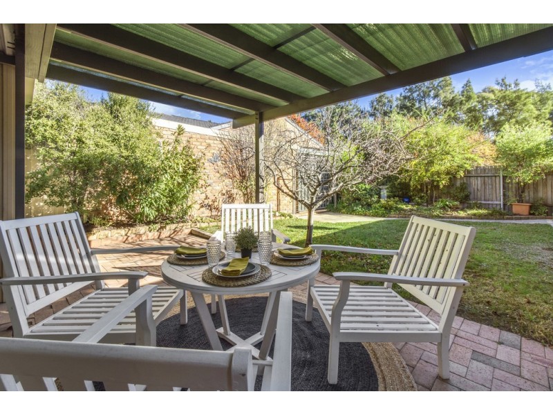 1 Guest Place, Macquarie ACT 2614
