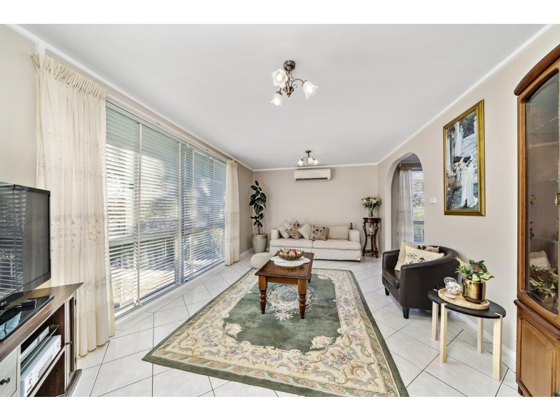 31 Lawrence Close, Macgregor ACT 2615