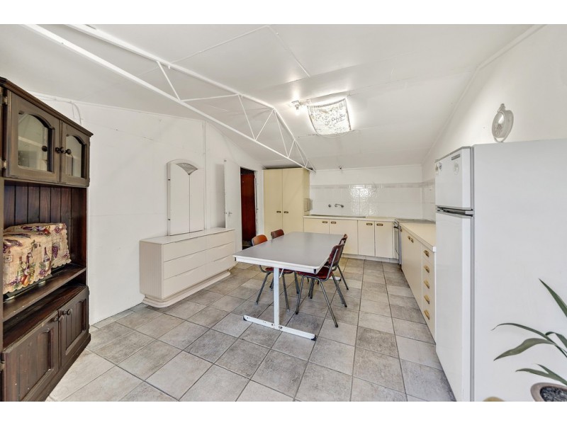 31 Lawrence Close, Macgregor ACT 2615